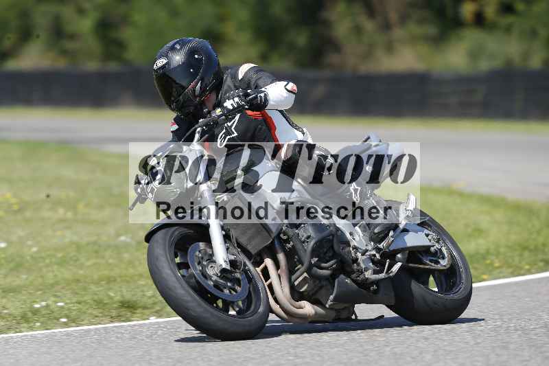 /46 11.08.2025 PADDYS-RACES-DAYS ADR/Starter-Hobby/26